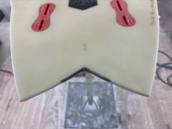 EPS �Z���t�C���̍ďC�� 71_14